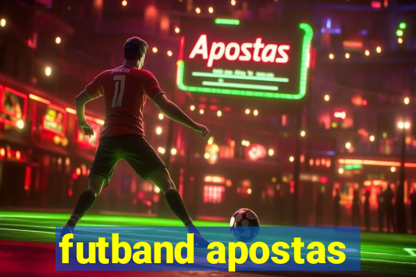 futband apostas